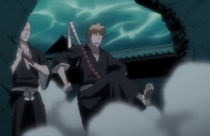 237Ichigo notes