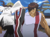 Ep37ShunsuiDefeatsSado