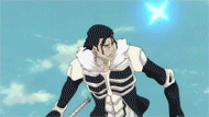 Kugo Speed