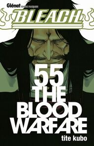 Tome 55
