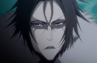 230Muramasa says