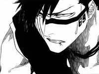 Hisagi