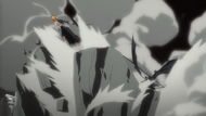 270Ulquiorra whips