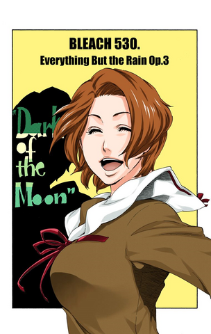File:530Cover.png