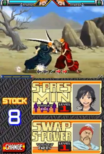 Bleachbladeoffatetutorial
