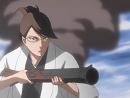 Ep105KidōGun