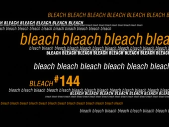 Episodes Bleach Wiki Fandom