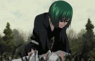 Ep334NozomiDespairs