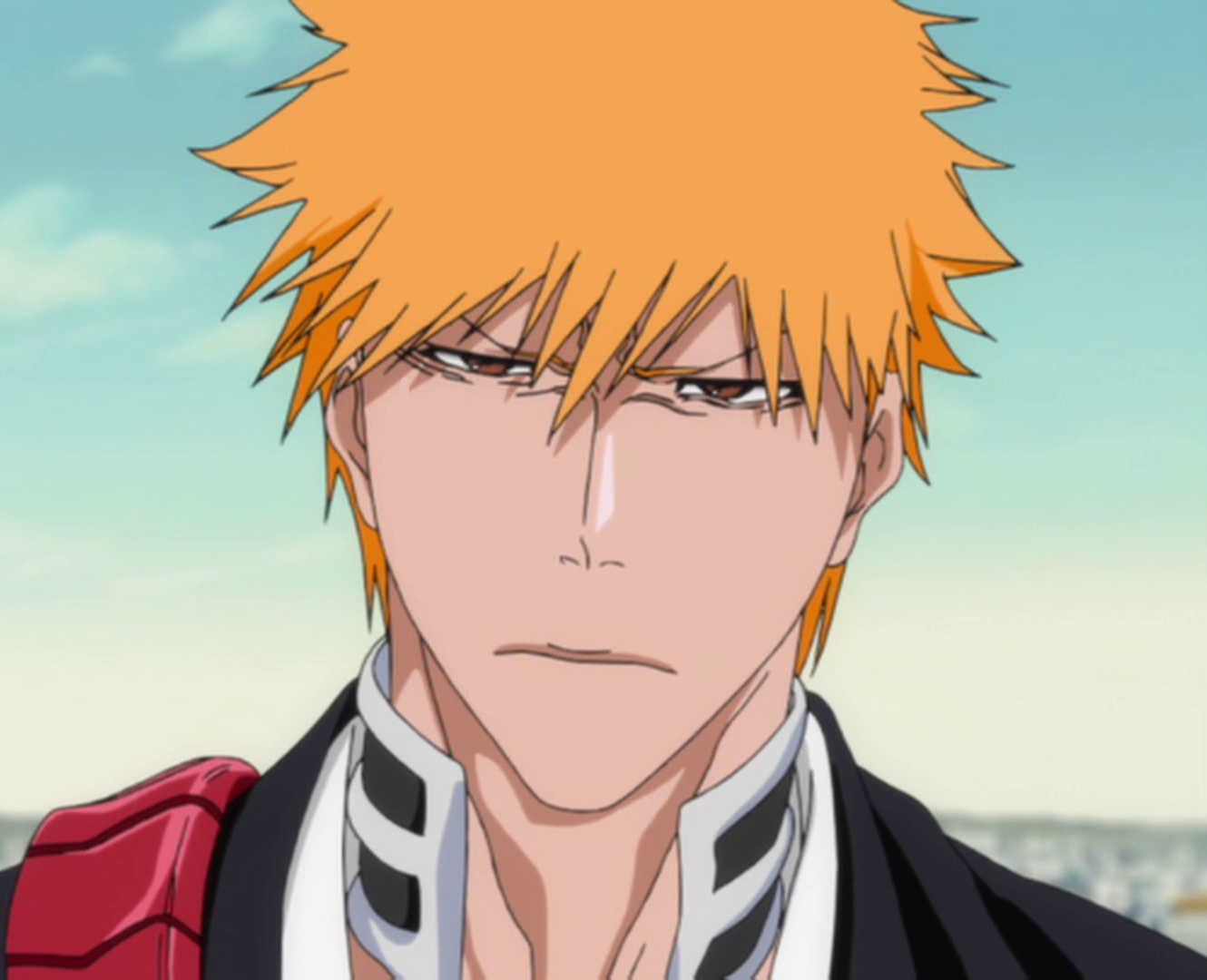 Image - Ep365 Ichigo Kurosaki.png | Bleach Wiki | FANDOM powered by Wikia