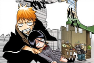 16Ichigo drags