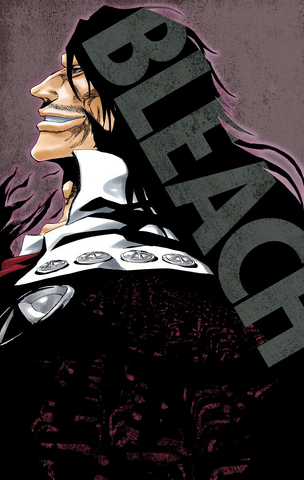 File:495Color page 1.png