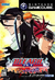 Bleach GC