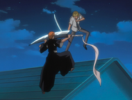 Ep110ShinjiSaysShush