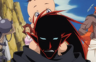 Ep260KazeshiniWithBaby