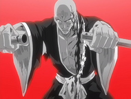 Ep27IkkakuIsWounded