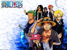 One-piece-1