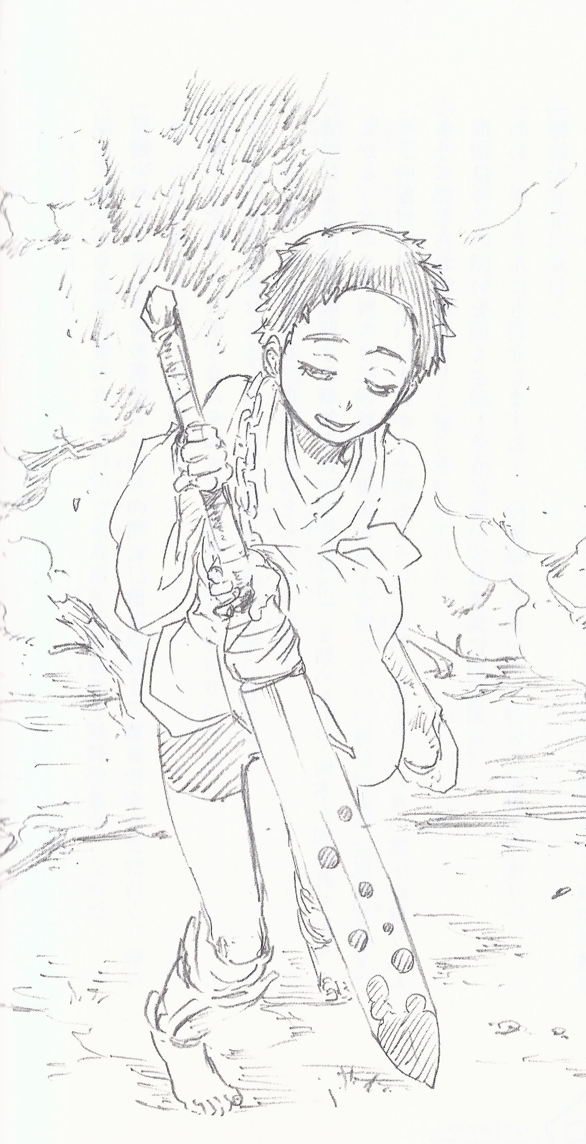Bleach Novels Masterpost Bleachverse Bleach Novels Masterpost Bleachverse