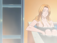Ep116RangikuBathing