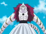 Ep136MenisResurreccionErizo