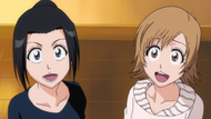 Ep348KarinYuzuHappy