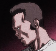 Ep5ShriekerAlive