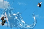 MONRiyan counters