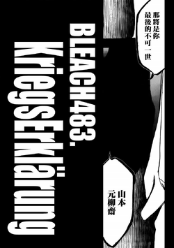 Portada483