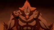 RyūmonHōzukimaru259