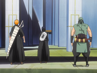 Ep35IchigoGanjuHanataroReach