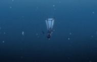 255Muramasa sinks