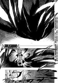 Cap 231 img 11