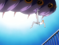 Ep7KonKnocksHollow