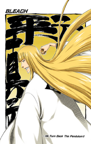 Portada-104