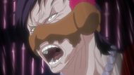 252Koga says order is created by power