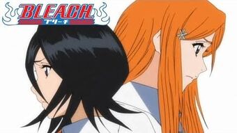 Music Bleach Wiki Fandom