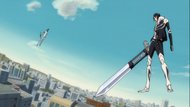 Ep365KugoTauntsUryu