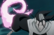 Ep231SenbonAttacksByakuya