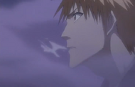 245Ichigo coughs