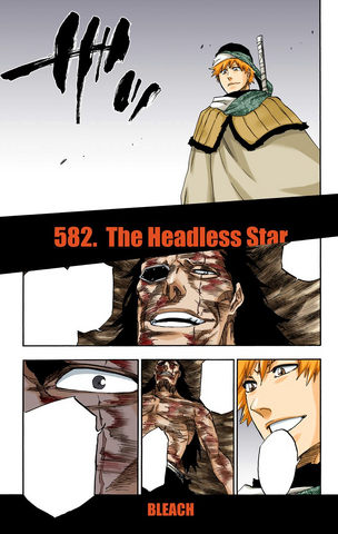 File:582Cover.png