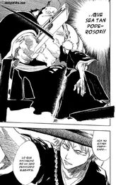 Bleach-09-02-19
