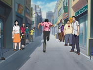 Ep12SadoRunsAway
