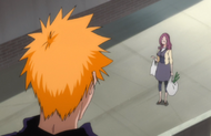 Ep314HarukoAsksDirections