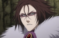 233Muramasa asks