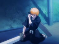 Ep16IchigoShoulder