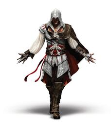 1 assassins-creed-2