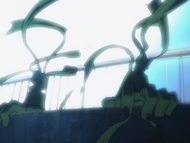 Ep10DemiHollowForms