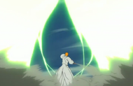 Ep340AttackDivides