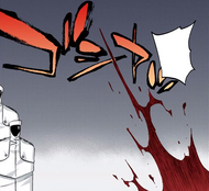 485Ebern is killed
