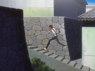 Ep30SadoRunsThrough