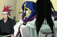Ep320MayuriBeginsDiscussion
